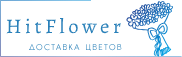 Доставка цветов Расшеватская