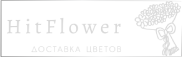 Доставка цветов Расшеватская
